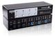 SmartAVI HKM-PROS (4 Computers / 3 HDMI + 1 Android Source / Multi-Source KVM Switch / Contact for Pricing)