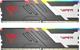 Patriot Viper Venom RGB 6200 Series 16GB DDR5 6200MHz