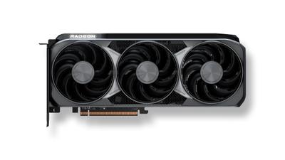 AMD Radeon RX 9070 XT (AMD/RDNA 4/Upper Mid-Range/16GB VRAM/280W TDP/FSR 4/Ray Tracing/850W PSU)