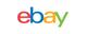AUKEY PB-Y13 Basix Slim 10000mAh Power Bank