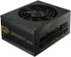 FSP Dagger Pro SFX 850W (850W/80+ Gold/Fully Modular/SFX-L/ATX 3.0/Compact High-End Tier)