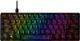 HyperX Alloy Origins 60 (60%/HyperX Mechanical/Wired/Per-Key RGB)