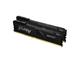 Kingston FURY Beast KF436C18BBK2/64 (64GB (2x32GB)/DDR4 3600MHz/CL18/No RGB Black)