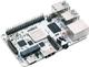 Milk-V Mars (Single-Board Computer/Rockchip RK3566/Quad-Core Cortex-A55 1.8GHz/Up to 8GB LPDDR4/Raspberry Pi Form-Factor Budget Board)