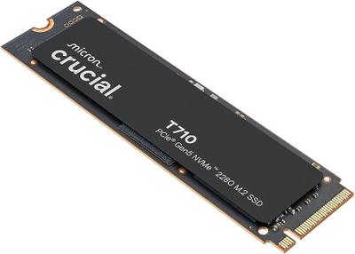 CT4000T710SSD8