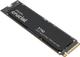 CT4000T710SSD8