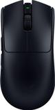 Razer Viper V3 Pro (Wireless/Ambidextrous Symmetrical/54g/Focus Pro 35K Optical Gen-2 Sensor up to 35,000 DPI/8000Hz HyperPolling/95hr Battery/Optical Gen-3 Switches/No RGB)
