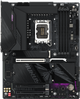 Gigabyte Z890 AORUS ELITE WIFI7 PLUS (LGA1851/Intel Z890/ATX/16+1+2 Phase VRM/DDR5-10266 OC/CQDIMM Ready/WiFi 7)