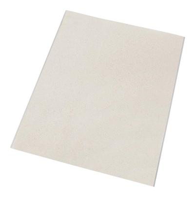3M Thermally Conductive Acrylic Interface Pad 5590H (Acrylic Pad/Non-Conductive/3 W/mK)