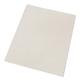 3M Thermally Conductive Acrylic Interface Pad 5590H (Acrylic Pad/Non-Conductive/3 W/mK)