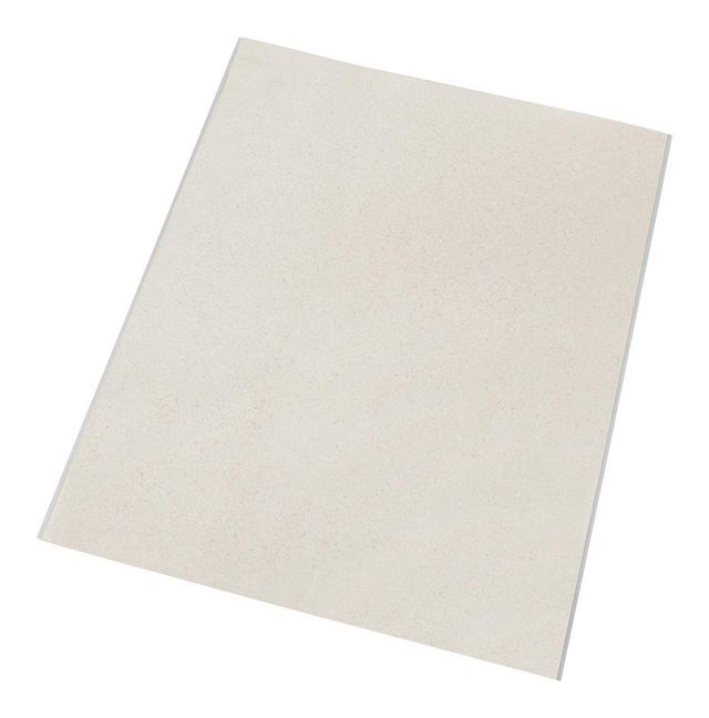 3M 5590H Thermally Conductive Acrylic Interface Pad