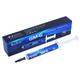 PCCooler GM-6 (Nano-Diamond/Non-Conductive/Wide-Temp-Range Paste)