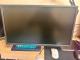 BenQ ZOWIE XL2546K (24.5-Inch 1080p TN/240Hz/1ms GTG/Standard Gamut/DyAc2 Esports Panel)