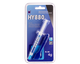 Halnziye HY-880 (Silicone-Based/Metal Oxide/Non-Conductive/Multi-Pack Budget Format)