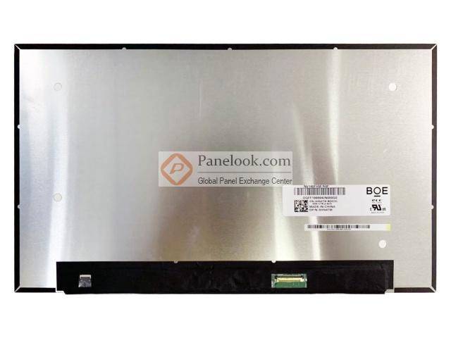 BOE NV140FHM-N4F 14.0 inch FHD laptop screen panel