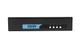 SmartAVI SDPN-4D-P 4-Port Dual-Head Secure Pro KVM (DisplayPort)
