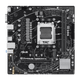 ASUS Prime A620M-K (AM5/AMD A620/mATX/ASUS's Most Affordable AM5 Board)