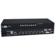 NTI UNIMUX-DVI-8HD (8-Port DVI KVM Switch / $887.36)