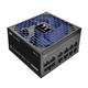 Thermaltake Toughpower GF3 850W (850W/80+ Gold/Native 12VHPWR Connector/No Adapters Required)