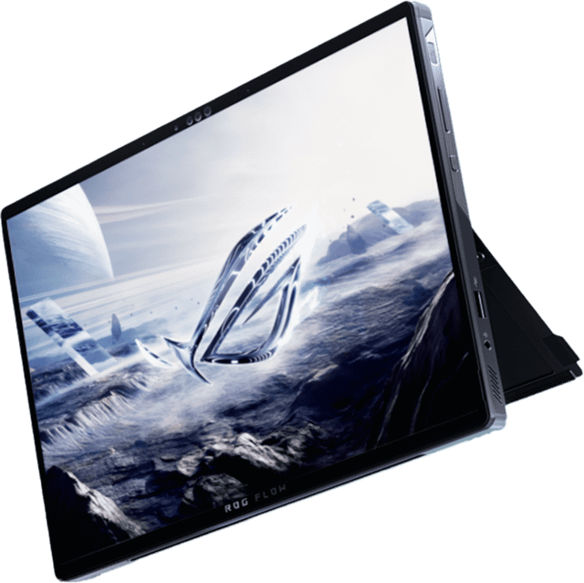 ASUS ROG Flow Z13 (2025) GZ302EA (Ryzen AI Max+ 395, 32GB)