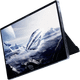 ASUS ROG Flow Z13 (2025) GZ302EA (Ryzen AI Max+ 395, 32GB)