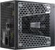 Seasonic Prime PX-1300 (1300W/80+ Platinum/ATX 3.0/Flagship Extreme Tier)