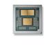 AMD Ryzen AI Embedded X168i