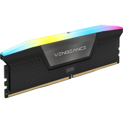 Corsair CMH5X16G1B56C40A2 16GB