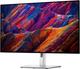 Dell UltraSharp U3223QE (32-Inch 4K IPS Black/60Hz/5ms/98% DCI-P3/HDR400/Thunderbolt 4 Daisy-Chain)