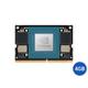 NVIDIA Jetson Orin Nano 4GB Module (Compute Module/4-Core Cortex-A78AE/512-Core Ampere GPU/Up to 20 TOPS/4GB LPDDR5)