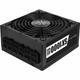 Silverstone SX1000-LPT (1000W/80+ Platinum/ATX 3.0/High-End/Multi-Gpu Tier)