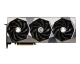 MSI Suprim X GeForce RTX 4090