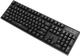 Leopold FC900R (Full-Size/Cherry MX/Wired/Double-Shot PBT/No Backlighting)