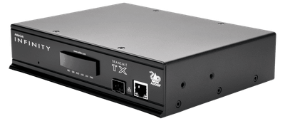 Adder ALIF1002P (Network DVI Extender Transmitter & Receiver / $3,051.40)