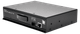 Adder ALIF1002P (Network DVI Extender Transmitter & Receiver / $3,051.40)