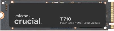 Crucial CT2000T710SSD8 2TB