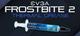 EVGA Frostbite 2 (Non-Conductive/1.6 W/mK Thermal Grease)