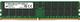 Micron (Crucial) MTC40F2047S1RC56BB1R (128GB DDR5-5600 ECC RDIMM/CL46/2Rx4/3DS/1.1V/288-Pin/Registered)