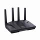 GL.iNet Flint 2 (GL-MT6000) (WiFi 6/Standalone Router/OpenWrt Enthusiast/No Subscription)