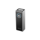 EcoFlow Laptop Power Bank (25,000mAh/170W/Dual 140W USB-C Ports/Smart Display)