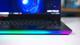 NVIDIA GeForce RTX 2080 Super Max-Q