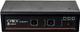 Vertiv SC920DPH-400 (2-Port Secure DisplayPort KVM Switch / NIAP-Style Isolation / $1063.50)