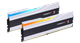 G.Skill Trident Z5 RGB F5-8200J4052F24G 24GB DDR5-8200 CL40