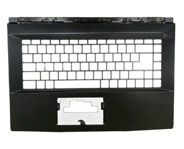 MSI 307-6R1C218-HG0 Palmrest for MSI GF63 Thin