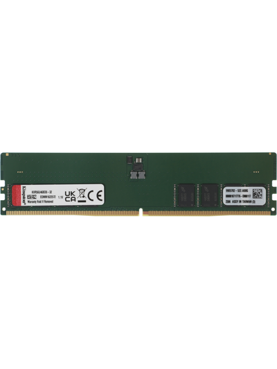 Kingston 9905789-057.A00G 32GB