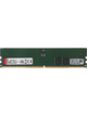 Kingston 9905789-057.A00G 32GB