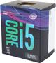 8th Gen Intel Core i5 8400