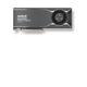 AMD Radeon PRO W7900 Dual Slot