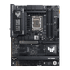 ASUS TUF Gaming Z890-Plus WiFi (LGA1851/Intel Z890/ATX/16+1+2+1 80A DrMOS VRM/Wi-Fi 7)