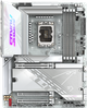 Gigabyte Z890 AORUS PRO ICE (LGA1851/Intel Z890/ATX/16+1+2 Phase VRM/Thunderbolt 4/Wi-Fi 7)